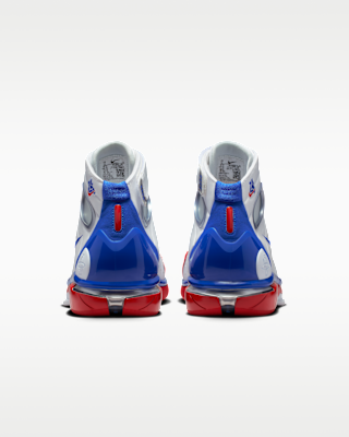 Nike Air Zoom Huarache 2K4 All Star Men's Shoes. Nike.com